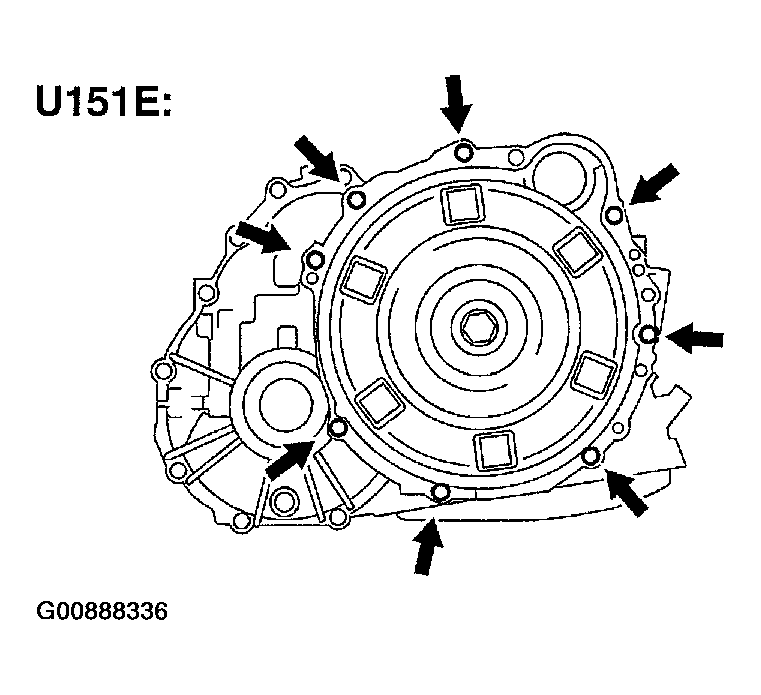 G00888336