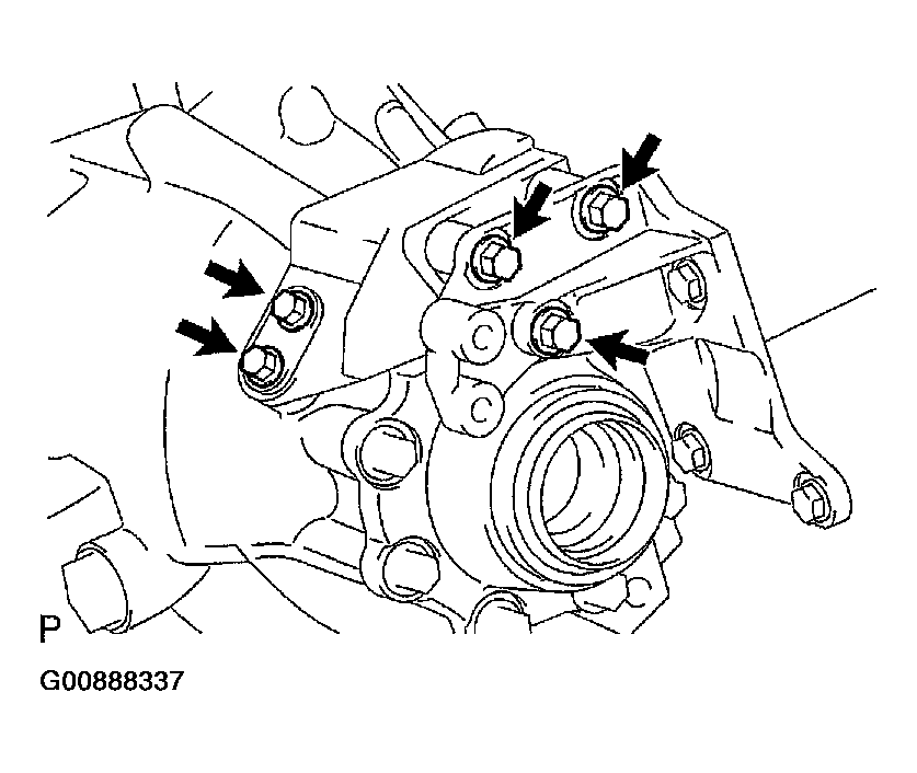 G00888337