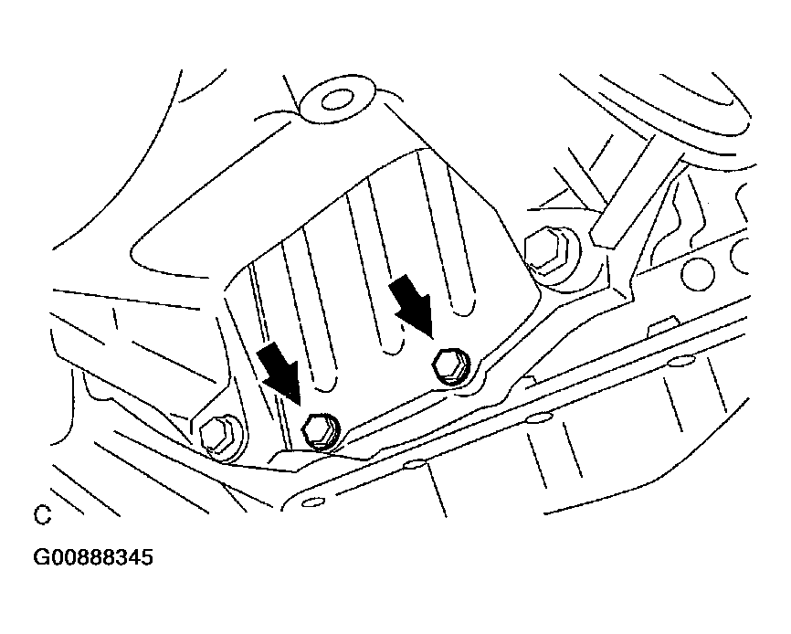G00888345