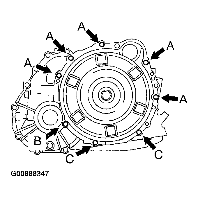 G00888347
