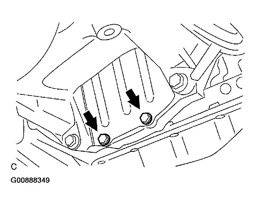 G00888349