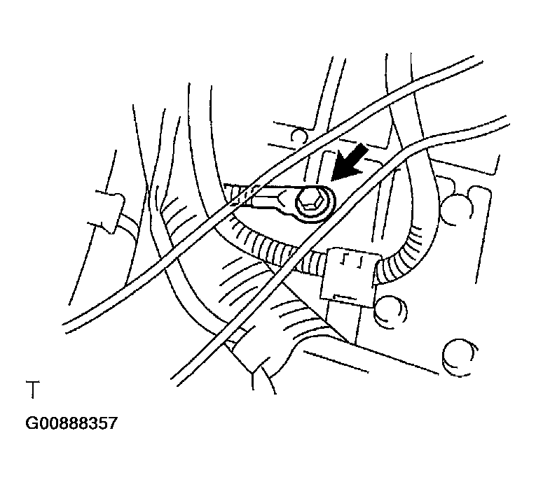 G00888357