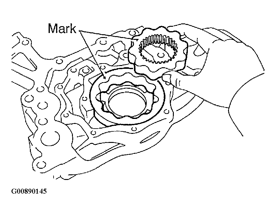G00890145