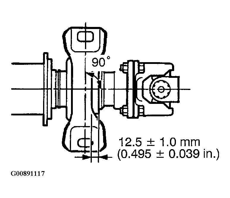 G00891117