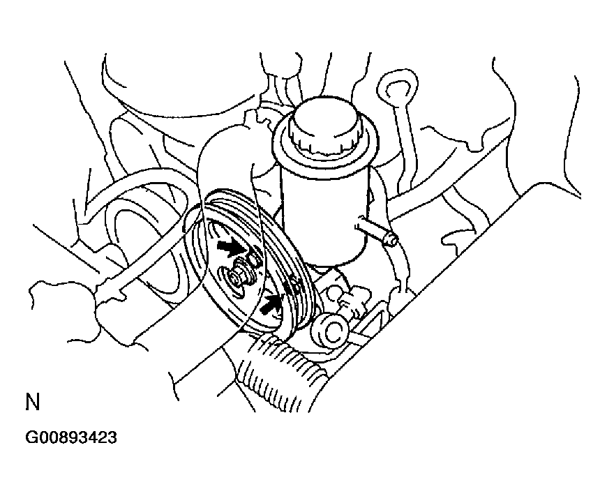G00893423