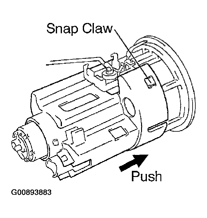G00893883