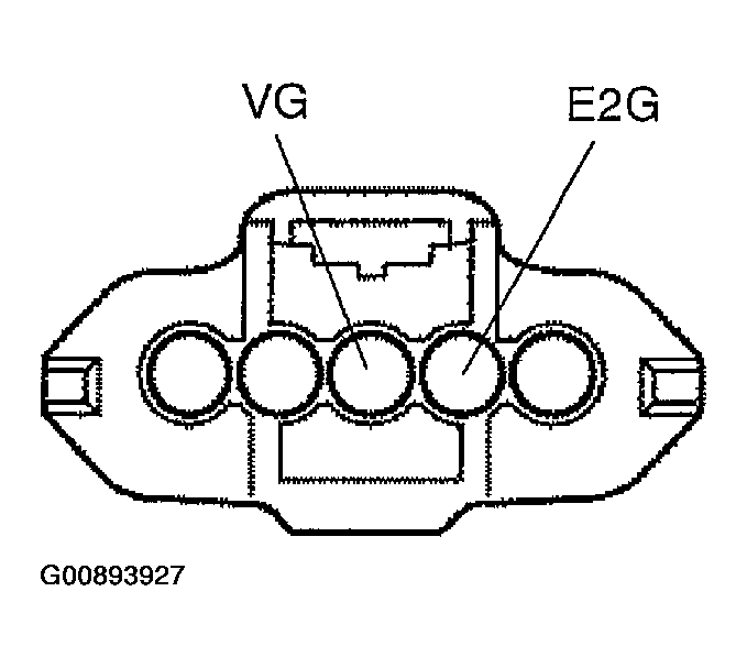 G00893927