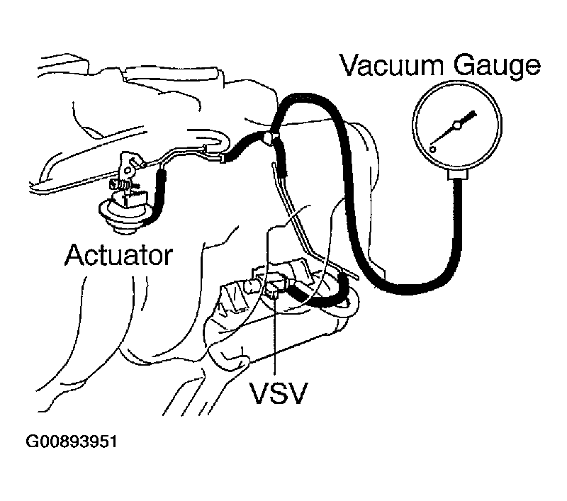 G00893951