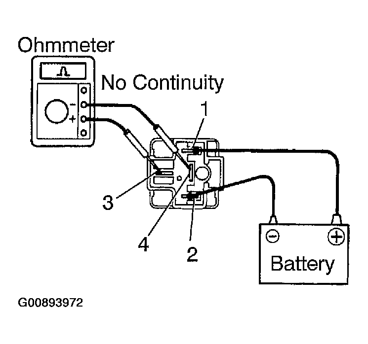 G00893972