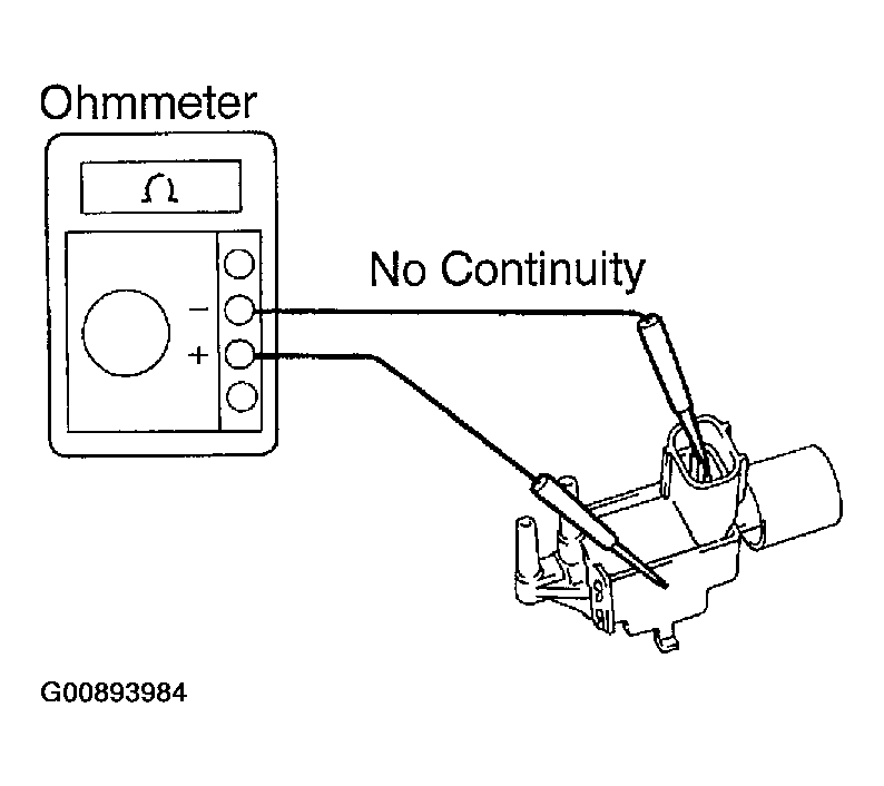 G00893984