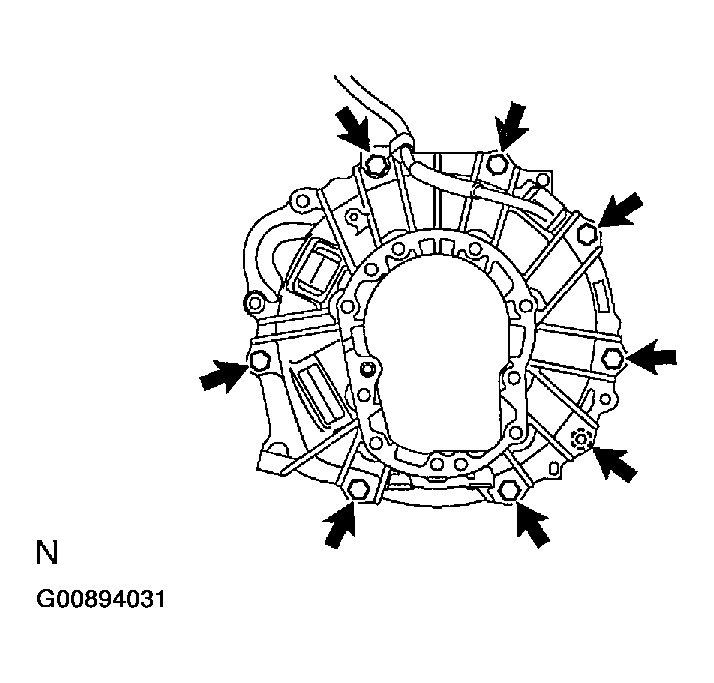 G00894031