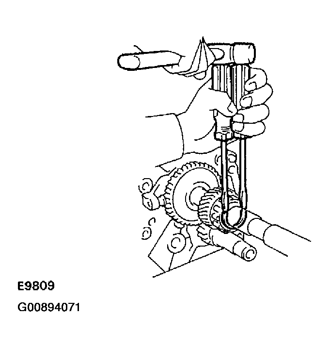 G00894071