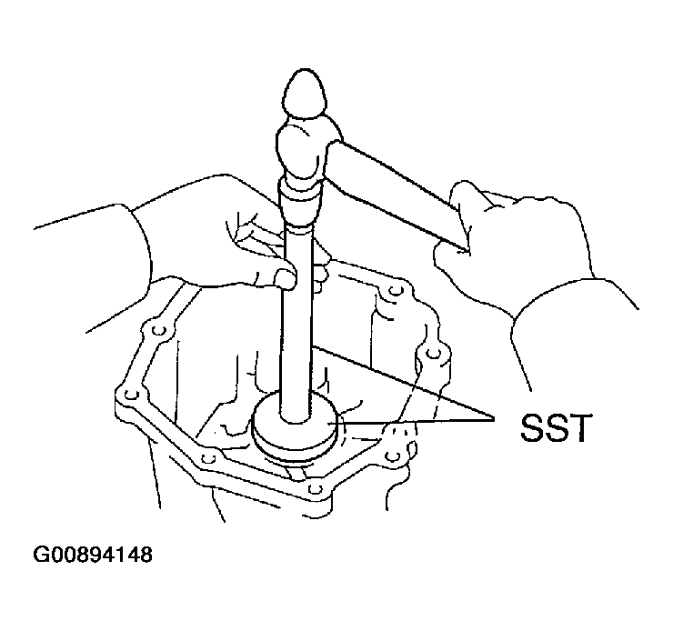 G00894148