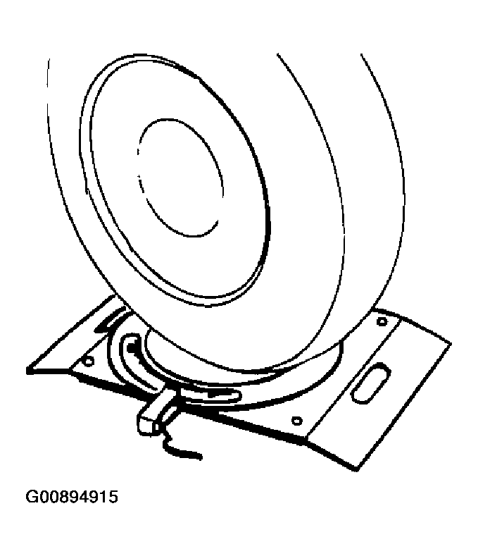 G00894915