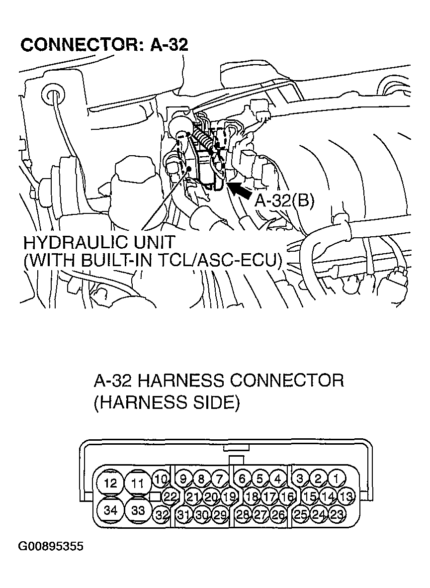 G00895355