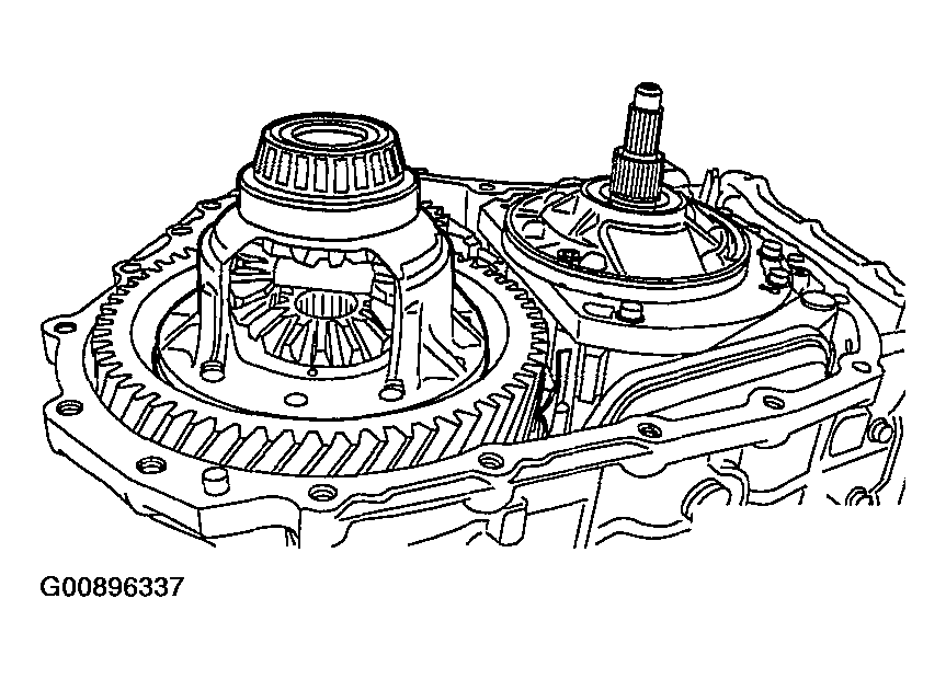 G00896337