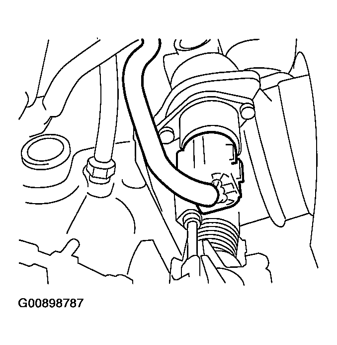 G00898787