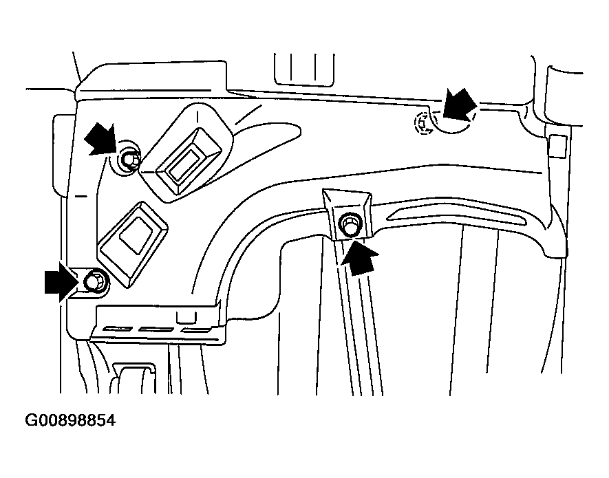 G00898854