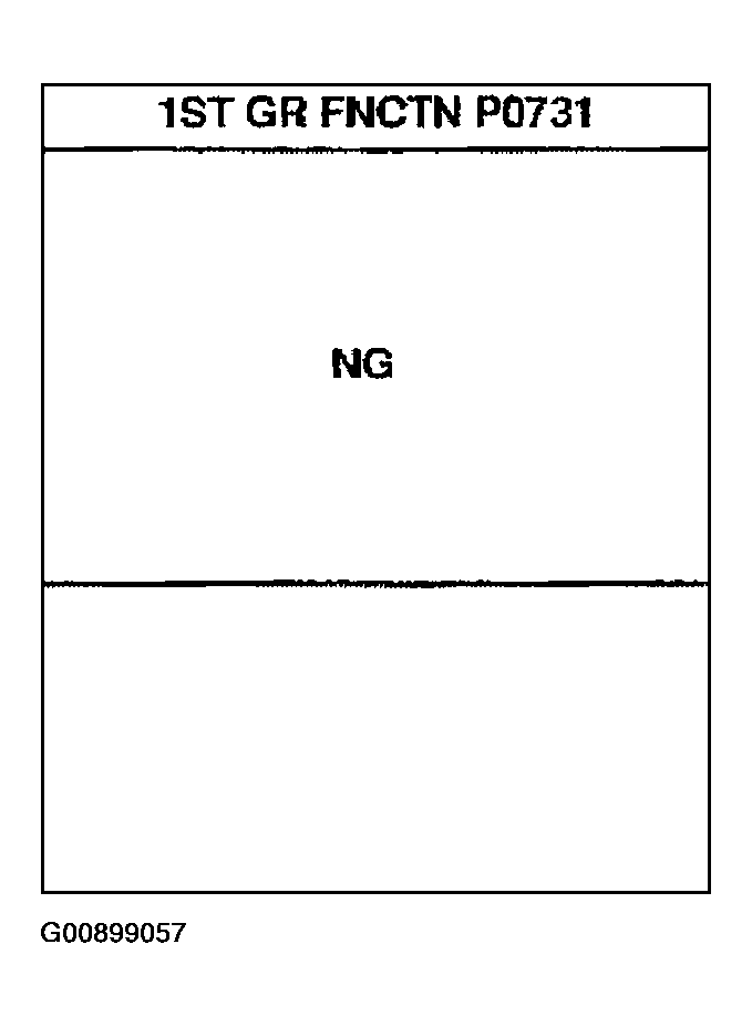 G00899057