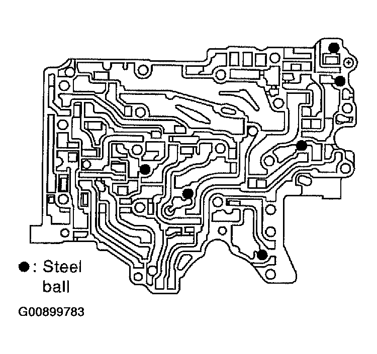 G00899783