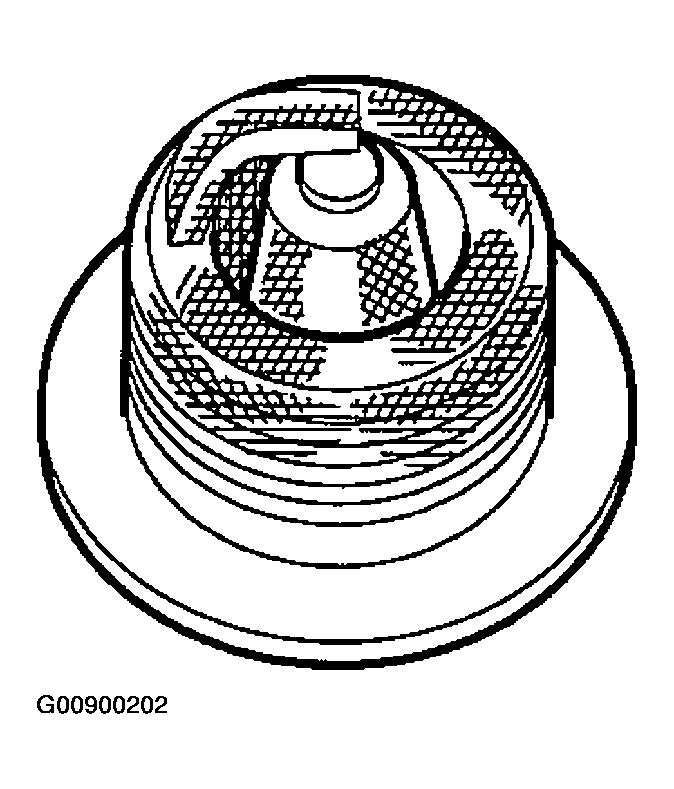 G00900202
