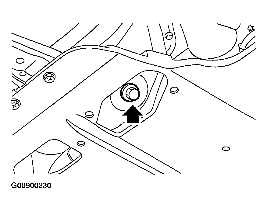 G00900230