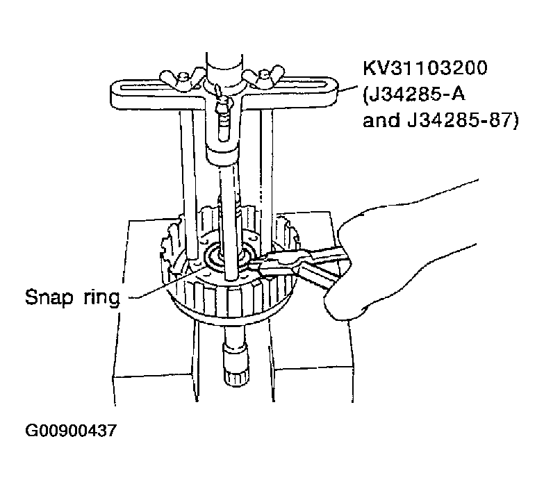 G00900437