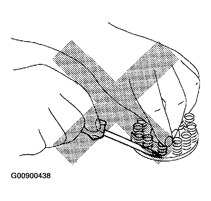 G00900438