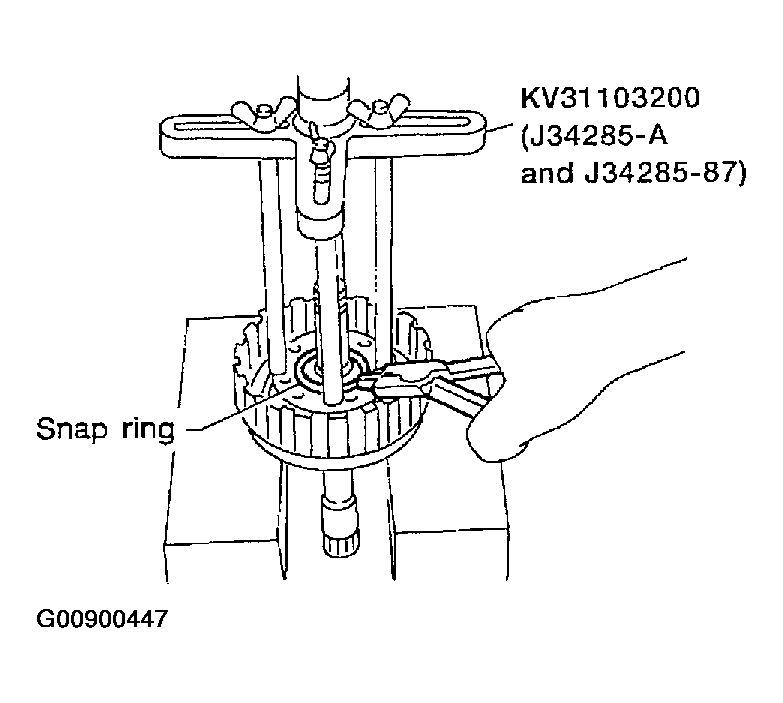 G00900447
