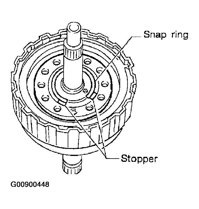G00900448