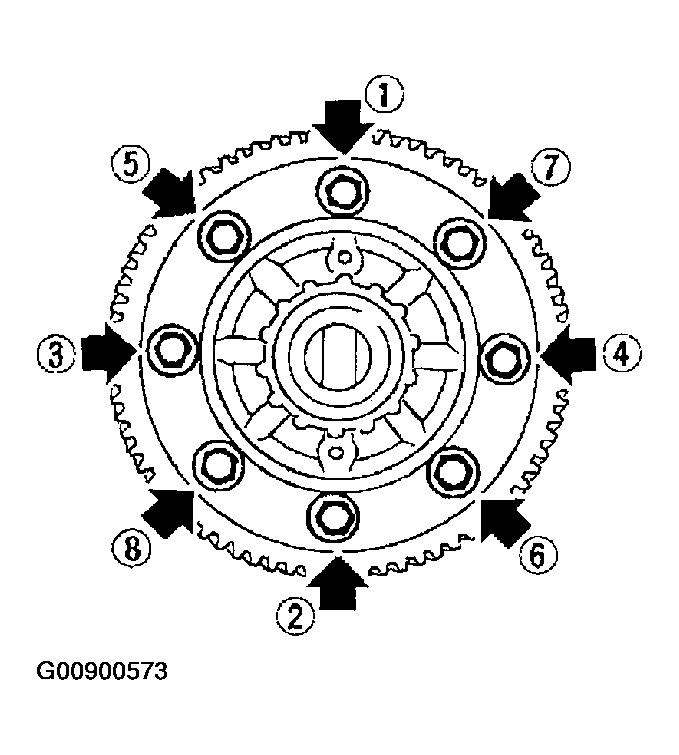 G00900573