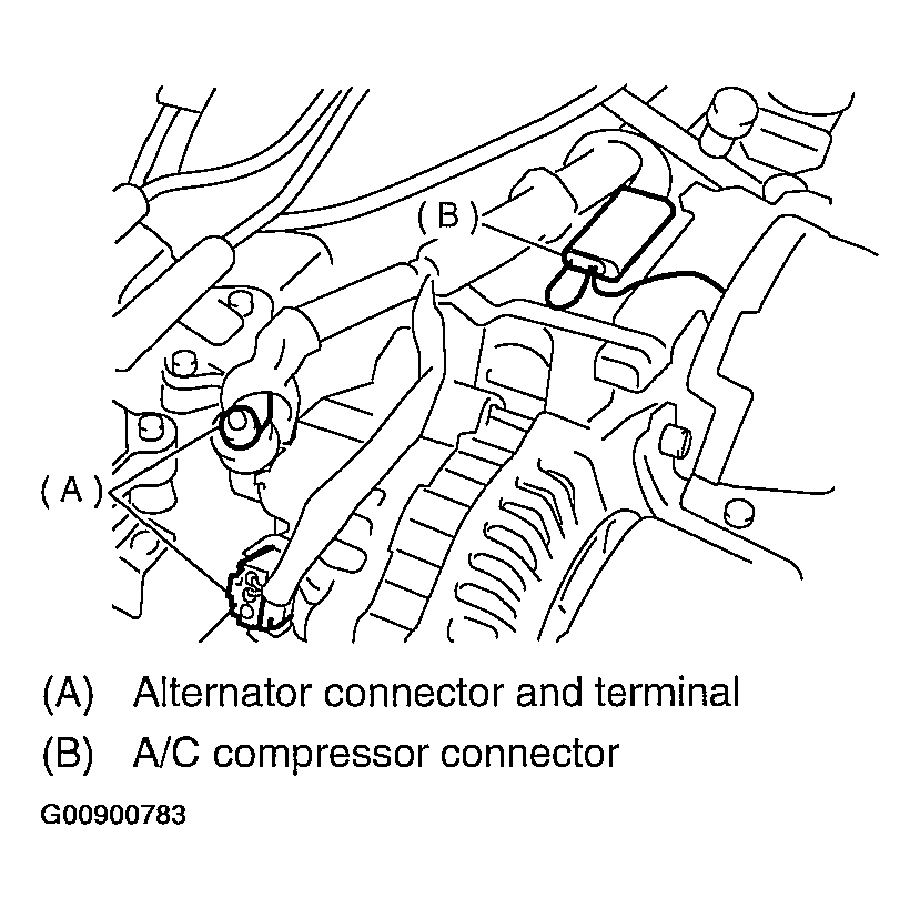 G00900783