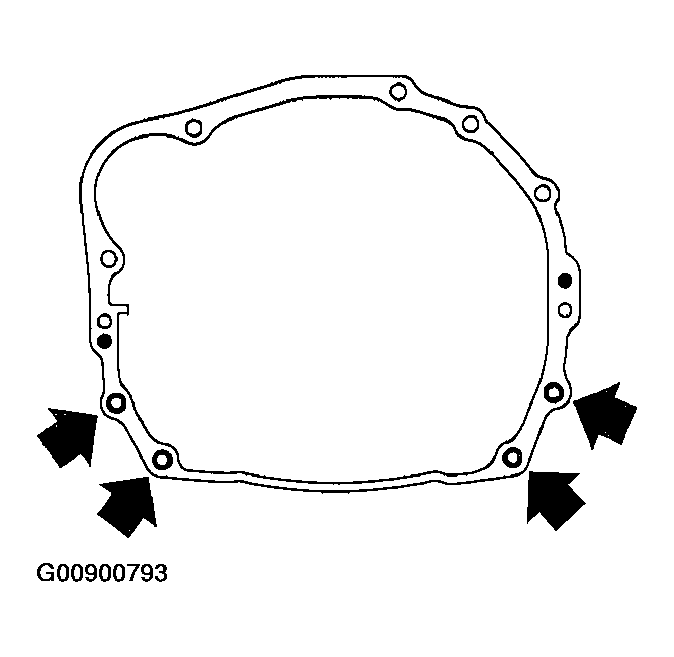 G00900793