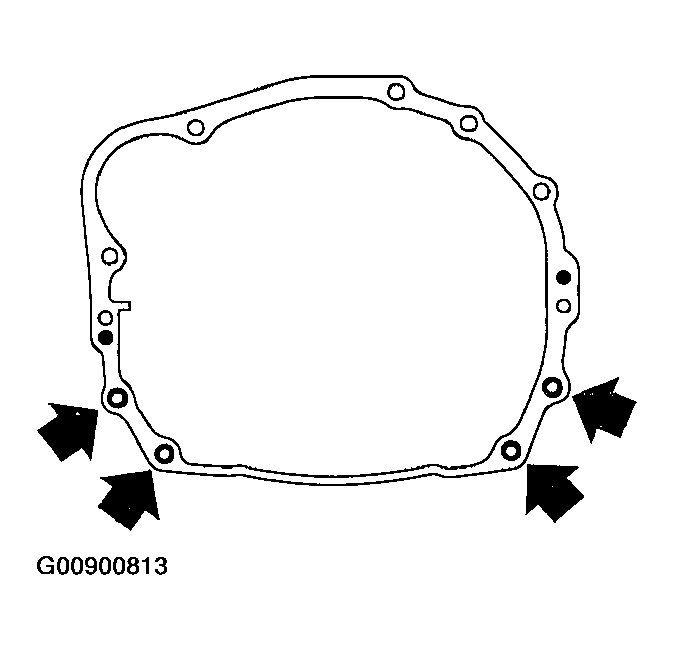 G00900813