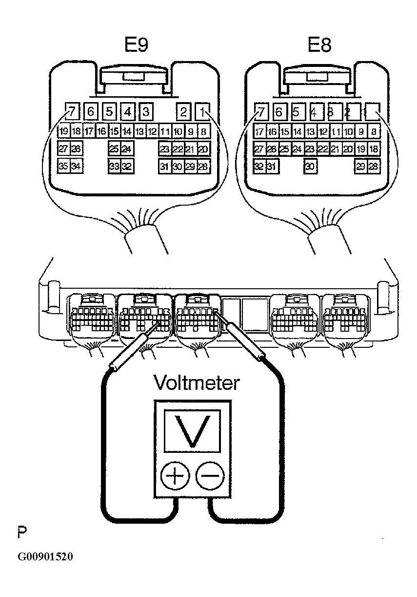G00901520
