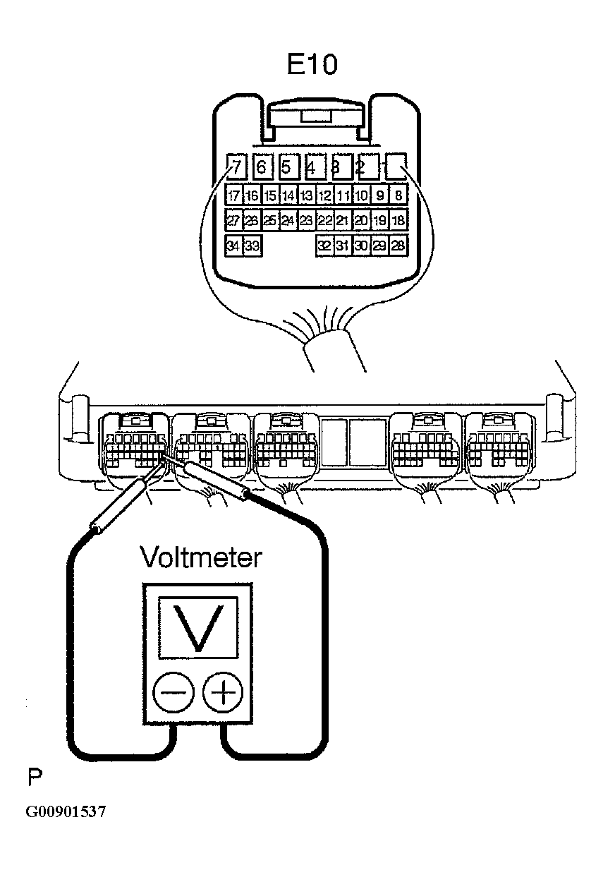 G00901537