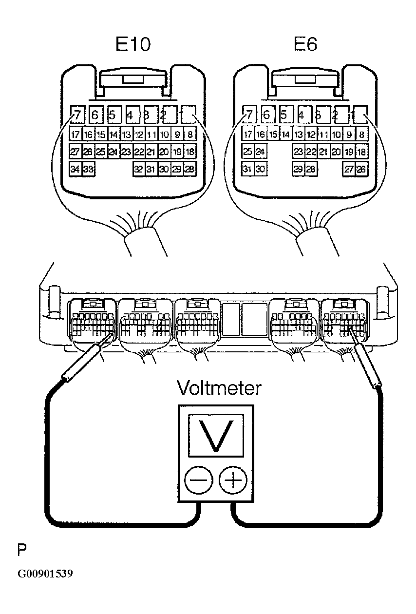 G00901539