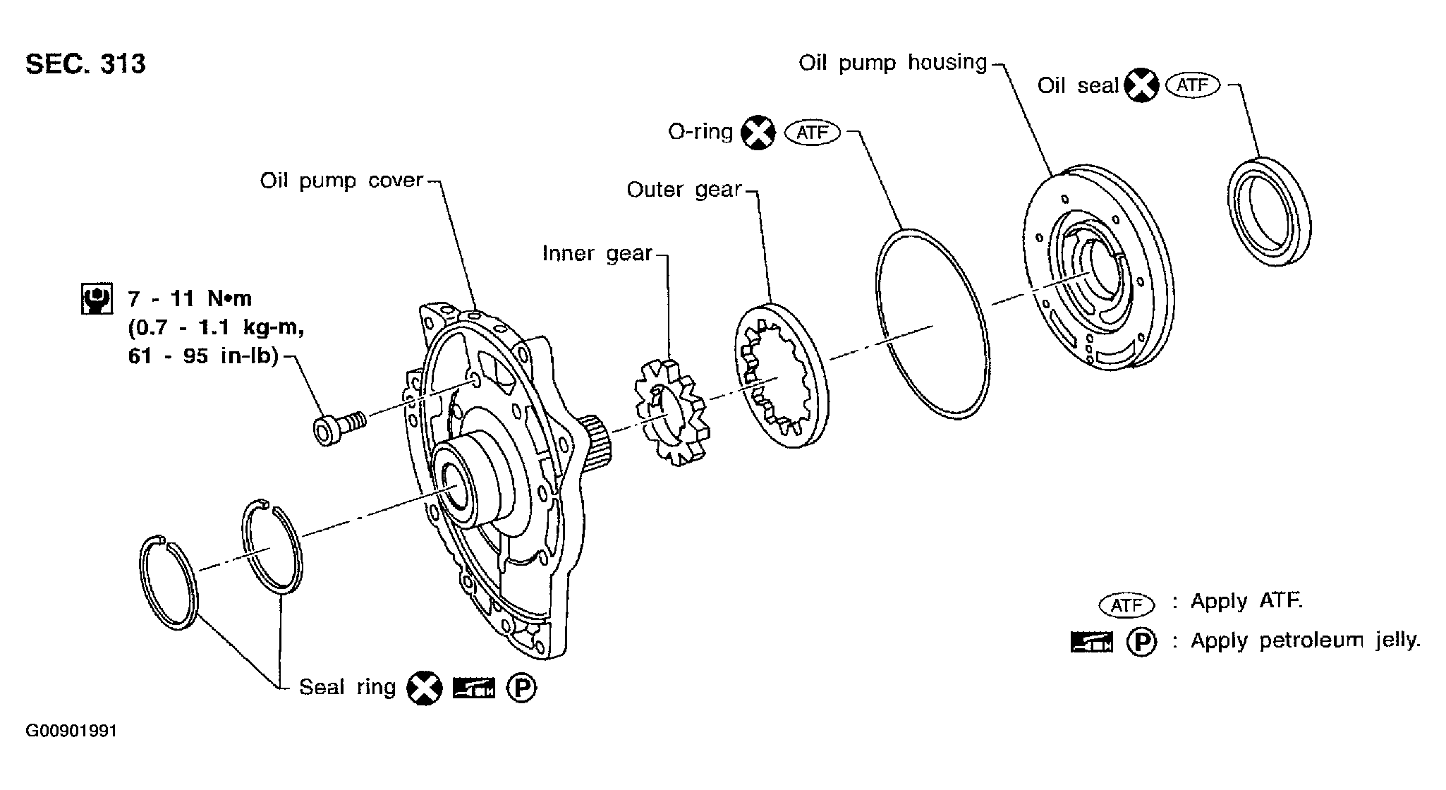G00901991