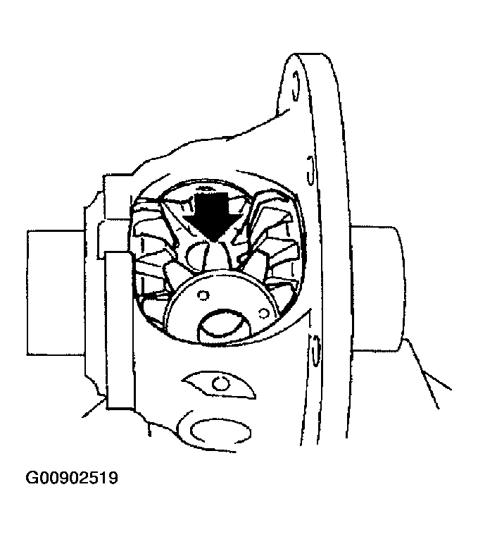 G00902519