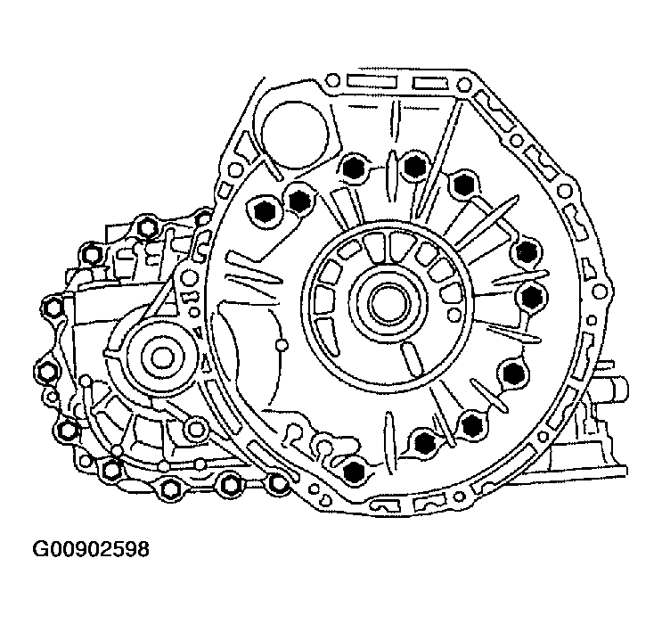 G00902598