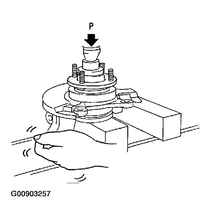 G00903257