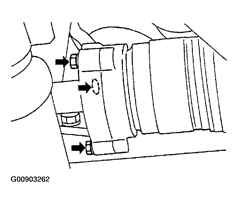 G00903262