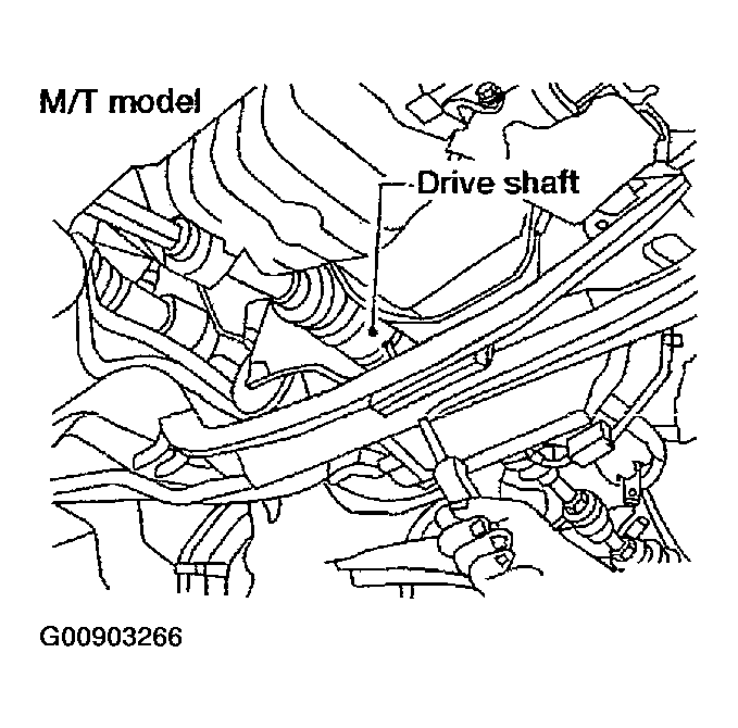 G00903266