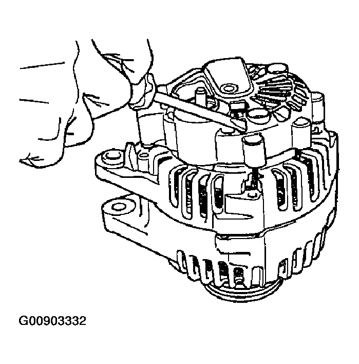 G00903332