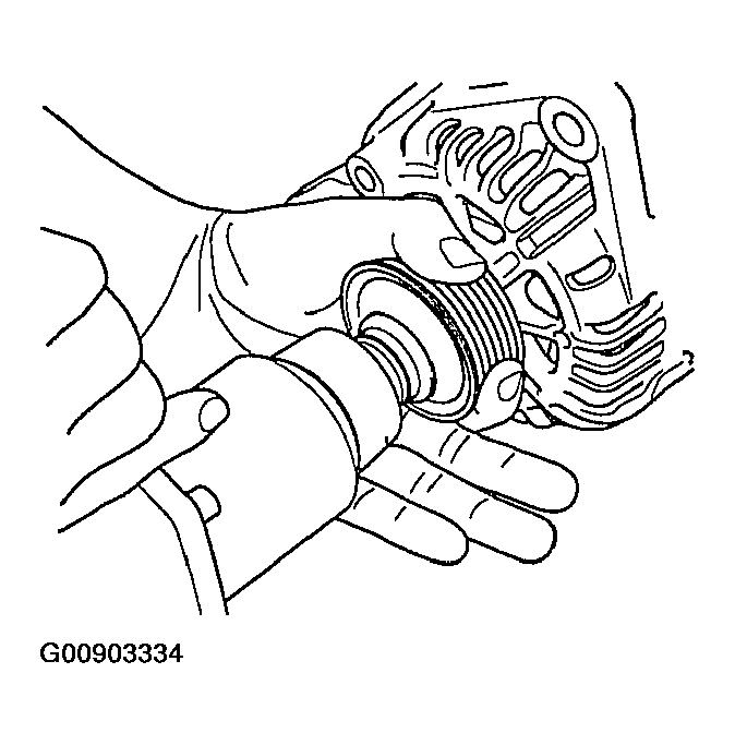 G00903334