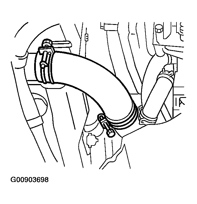 G00903698