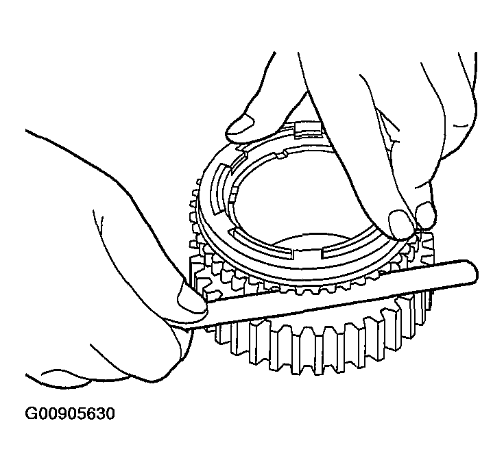 G00905630