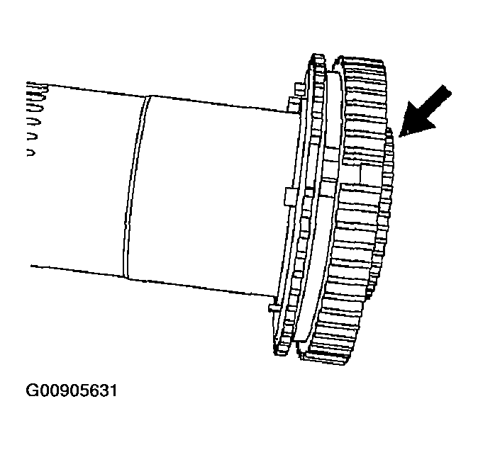 G00905631