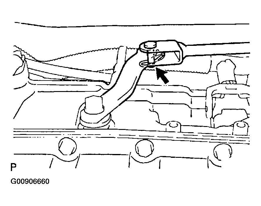 G00906660