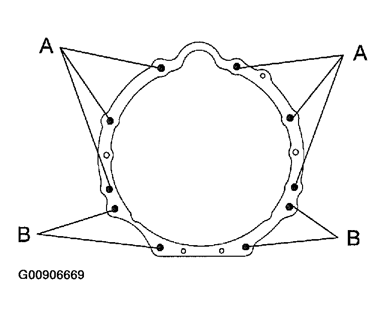 G00906669